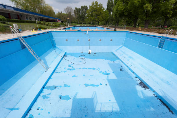  Centreville, VA Water damage restoration Pros