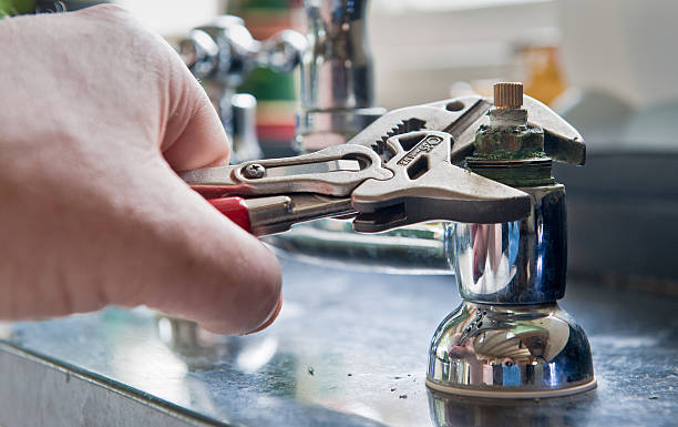 Best Basement water damage restoration  in Centreville, VA